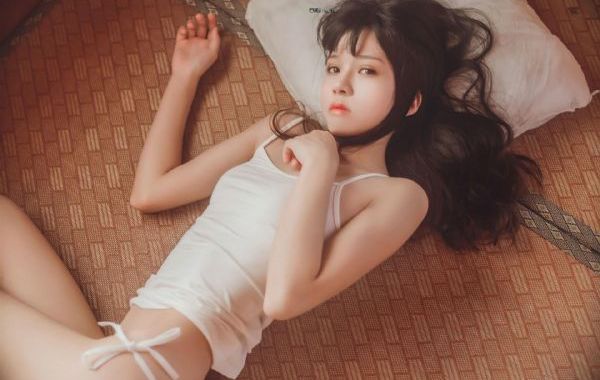 仙踪林老狼网站欢迎您拍照_BD电视剧在线观看