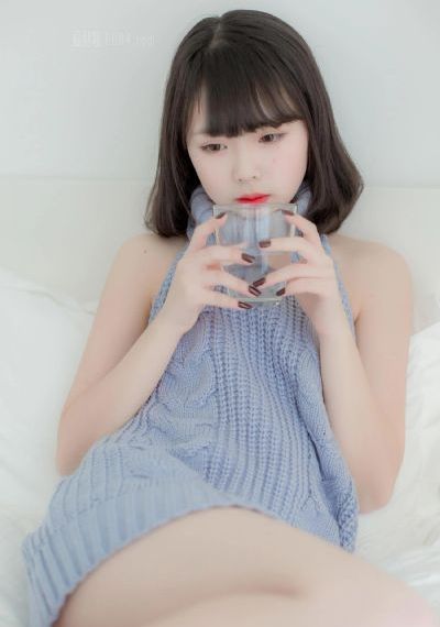 小蓝视频2023最新版_BD英语BD在线观看
