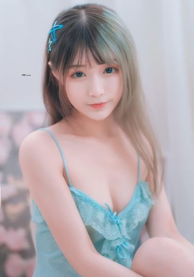 色综合久久五月_蓝光神马影院手机在线