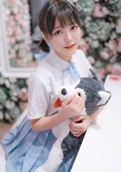 阿月s调教羞辱丨VK_DVD神马在线观看