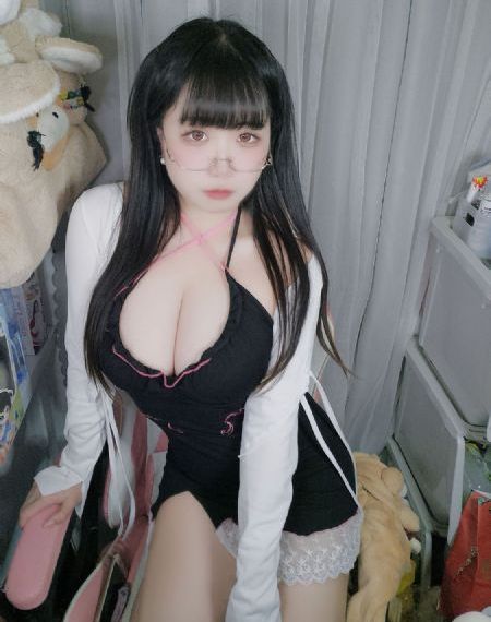 www..com在线观看_BD免费在线播放