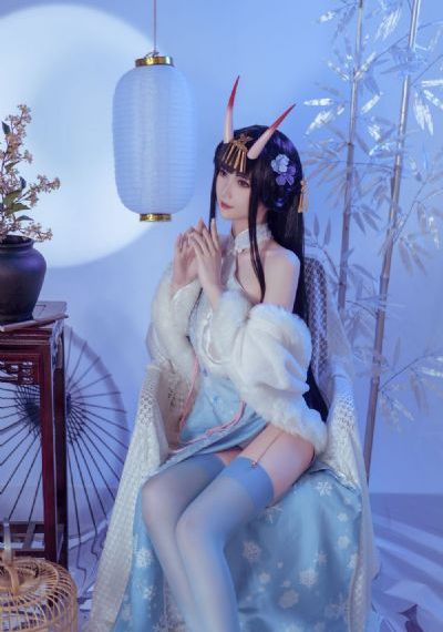 姑娘免费观看在线观看_BD韩语在线观看电视