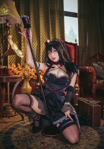 欧美激情精品久久久久久蜜臀_720高清在线观看