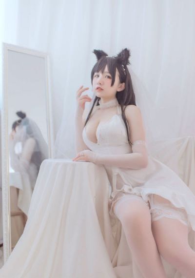 把亲妺妺强j处高潮的视频_BD国语免费观看超清