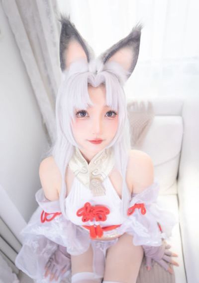 说服娇妻尝老头1至25_BD韩语神马影院手机在线