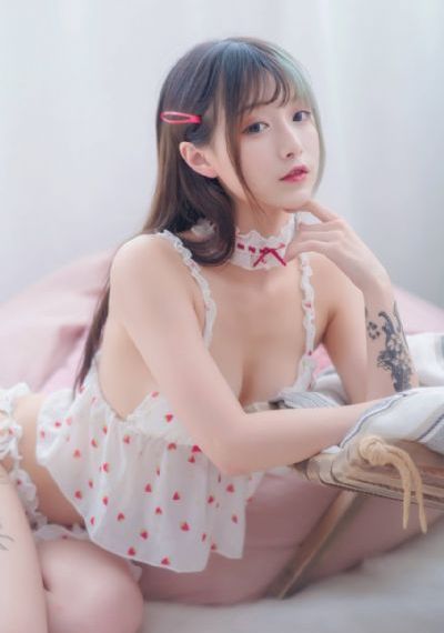 a级性生活视频_BD英语超清免费观看