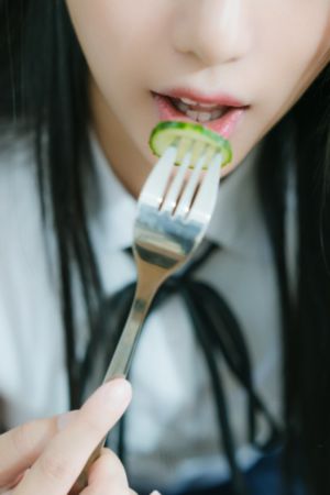 国产又粗又深又猛又爽又在线观看_BD英语动漫免费观看