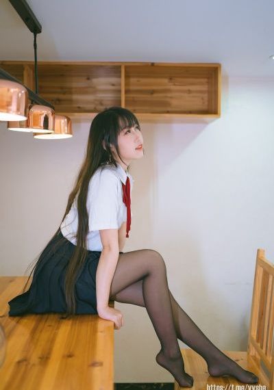 国产A级毛片久久久毛片精_BD英语电影免费在线