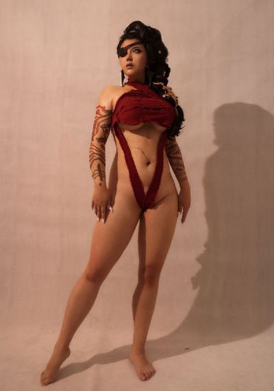 性感少妇上位摇晃_蓝光手机在线观看