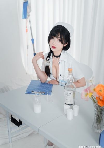 激情床大尺度吻胸刺激_免费高清观看