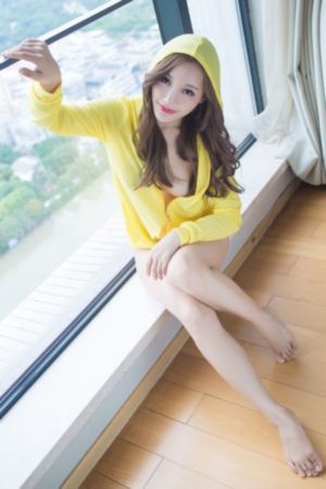 人虫电视剧_BD手机在线观看