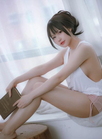 黄色床上性爱片_BD免费全集观看