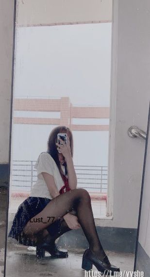 老头饥渴把我添高潮了免费_高清天堂在线