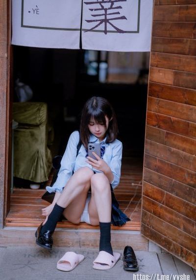 人妻ネトラレ中出し30连発_4K完整在线观看