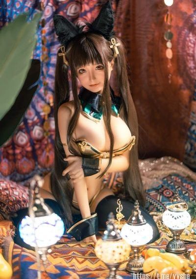 91社区入口_高清电影观看