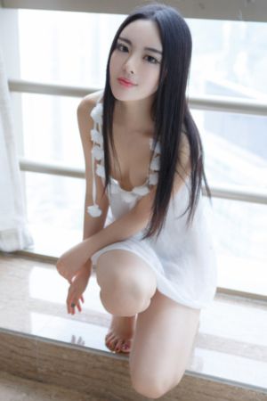 男女无遮挡高清视频免费_HD电影免费在线