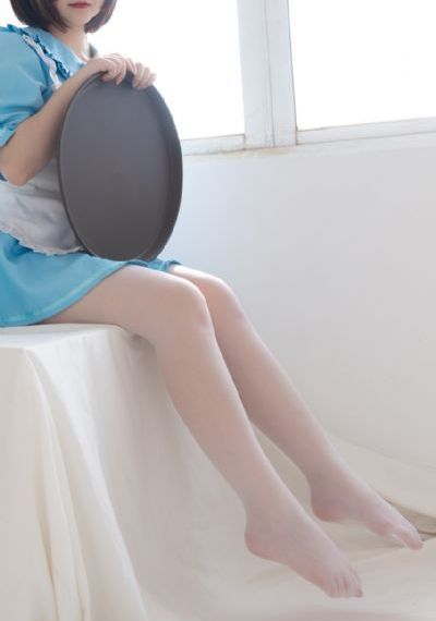 欧美精品一区二区日_HD动漫免费观看