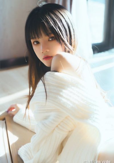 一个人在线观看的免费视频完整版_DVD天堂在线