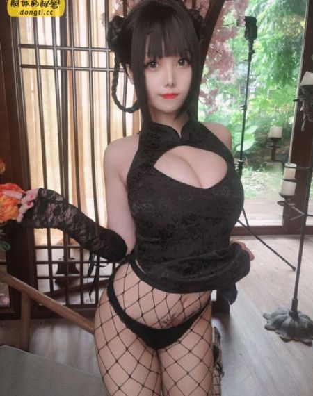 精品视频一起草在线观看_BD超清在线观看