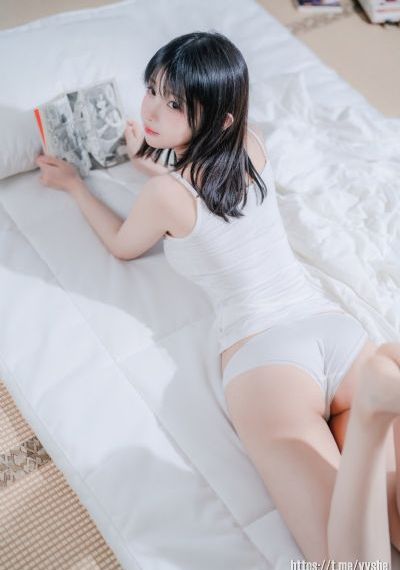 日韩欧美操逼视频一区视频_BD英语在线观看完整版