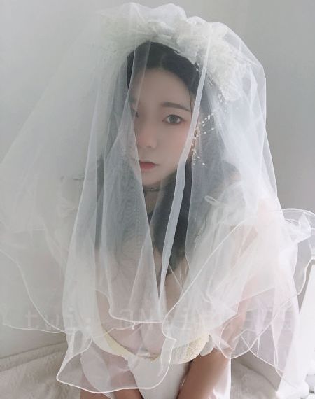 特大黑人娇小亚洲女mb4_高清高清视频观看