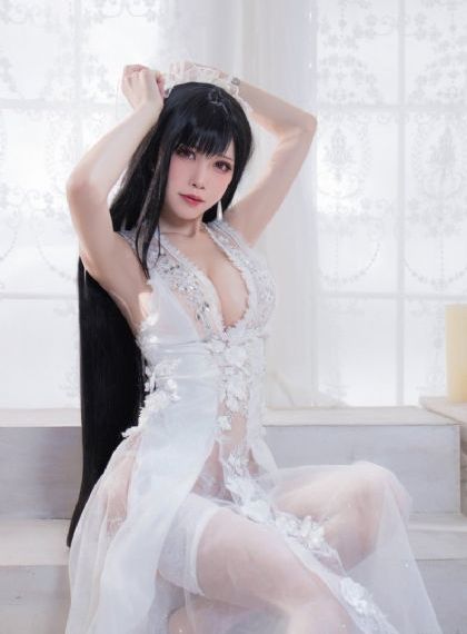 亚洲成AV人片无码不卡_国产剧HD高清在线观看