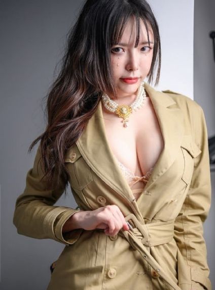 久久老司机波多野结衣_HD在线观看高清