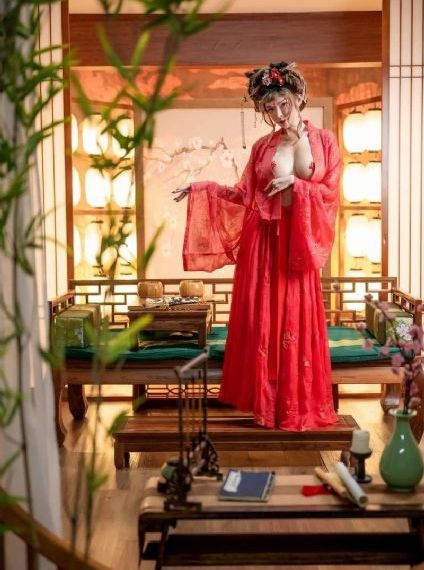 久久综合九色综合欧洲色_蓝光高清视频观看