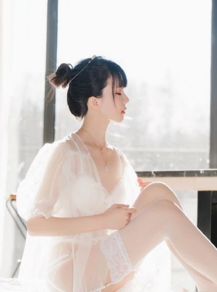 久久久久久精品免费免费视频_720HD在线观看