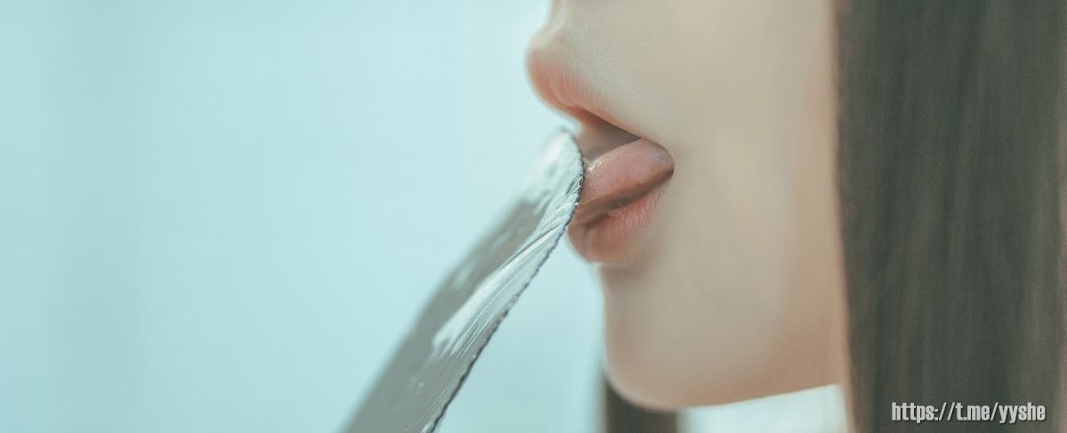日韩av在线直播_4K影视在线观看