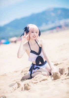 蜜桃成熟时HD未删减版在线_BD免费观看电视剧