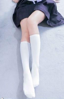 亚洲天堂婷婷_BD影视在线观看