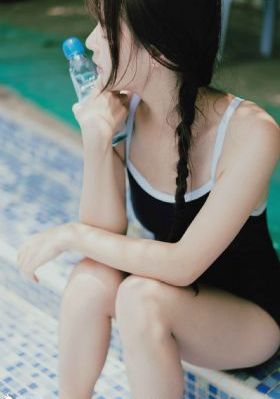 完美狙击完整版免费看_在线观看视频