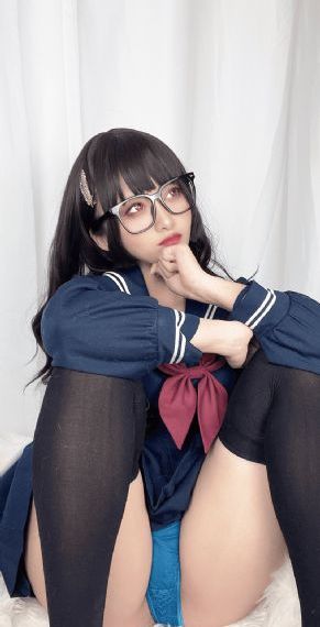 通野未帆av在线播放_蓝光高清在线观看
