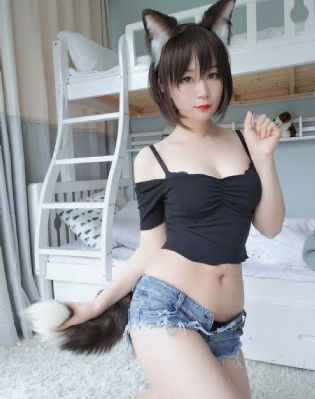 西装男脱裤子基情_1080P免费观看韩国