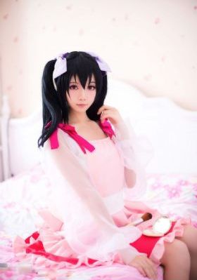 成全在线观看免费高清完整版_4K天堂在线