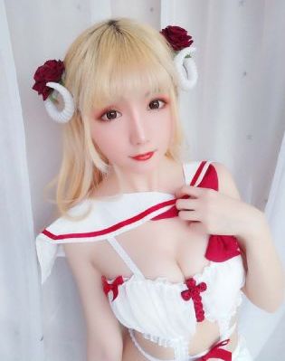 色窝窝在线观看一区二区_1080P电影在线看