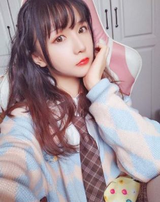 我的美艳yin荡岳后续_1080迅雷电影在线