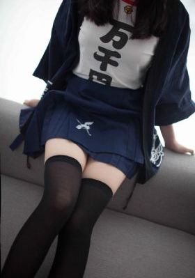 色AV永久无码AV影院剧情_4K在线观看电视