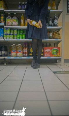 蘑菇畅享视频mba_蓝光高清免费观看
