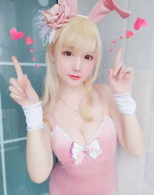 亚视频色色色色91_蓝光在线视频观看