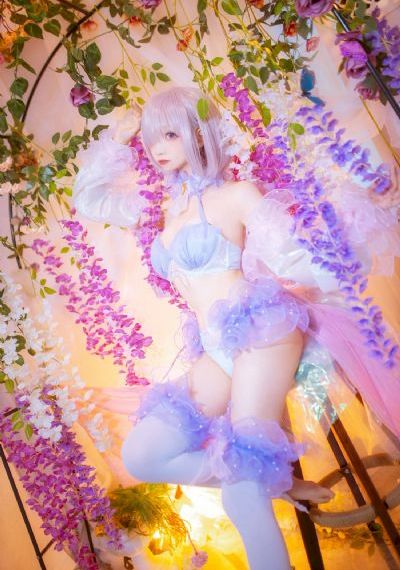 韩日AV在线直播_BD英语在线观看