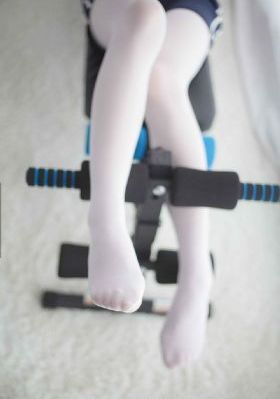 妻子8电视剧免费观看更新时间_超清免费高清观看
