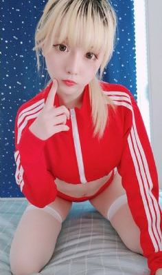 日韩一区二区三区不卡免费毛片av_免费完整版高清