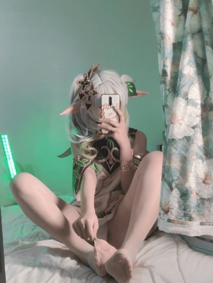 欧美人子伦XXXXXinin_免费高清观看