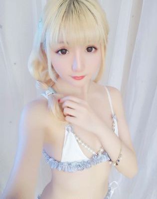 五月色婷婷综合狠狠爱舒服毛茸_DVD动漫免费观看