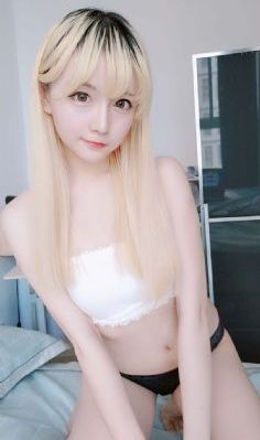 艺校洗澡自拍视频_BD日韩电影在线