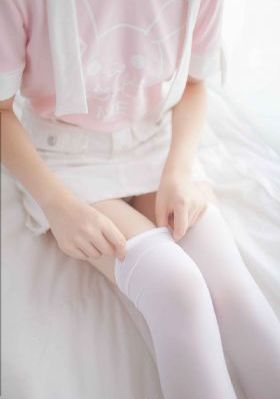 在线播放www精品视频一级下载_蓝光完整版观看