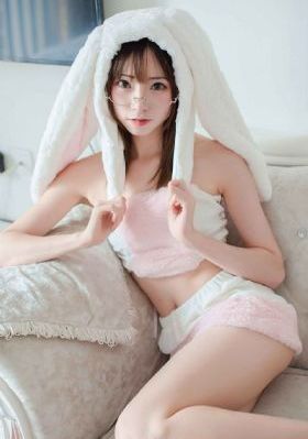 黄色免费大片_1080手机在线看