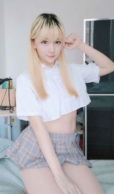 国产一级a毛做免费视频_BD韩语手机在线看